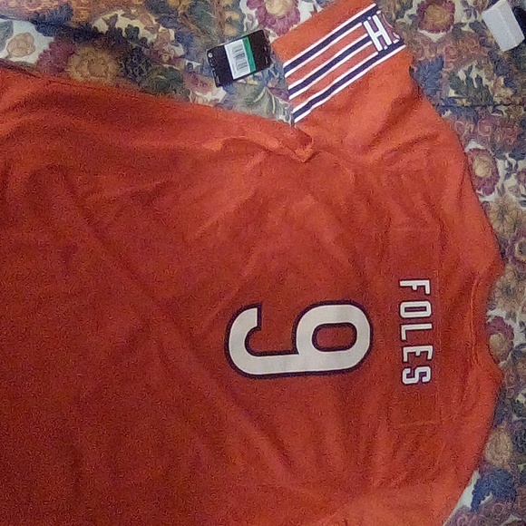 100.00 - Picture 2 of 8